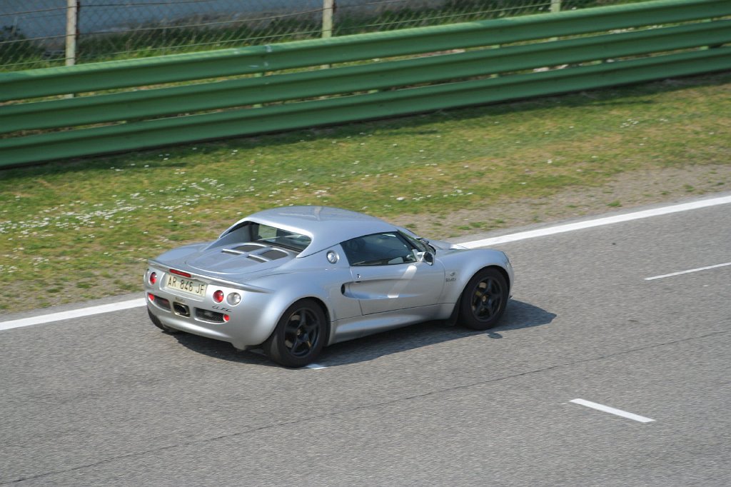 Vallelunga 18.03.07 - 022_1 